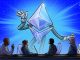 Ethereum derivatives data suggests $1,700 might not remain a resistance level for long