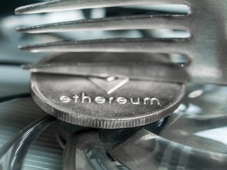 Ethereum price sits at key level as shorts liquidations rise