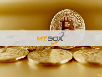 Here's Why Mt Gox's Largest Creditors Want to Get Paid in Bitcoin: Report