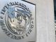 IMF Board Offers Guidance for Developing Effective Crypto Policies