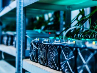 Kazakhstan Law Limiting Crypto Miners’ Consumption of Electricity Enters Into Force