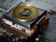 Next Bitcoin Mining Difficulty Change Estimated to Decrease as Block Times Have Lengthened