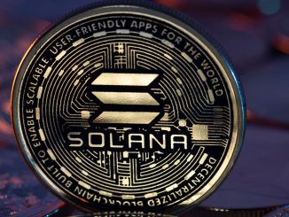 Solana Blockchain Experiences Technical Glitch Causing Transaction Slowdowns – Altcoins Bitcoin News