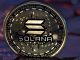 Solana Blockchain Experiences Technical Glitch Causing Transaction Slowdowns – Altcoins Bitcoin News