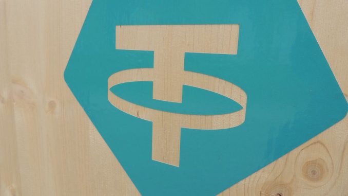 Tether USDT Stablecoin Gains $1 Billion as Paxos Burns Over $1.8B of Binance USD Stablecoins