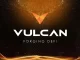 Vulcan PowerPool is the New DeFi Wave To Earn Passive Income in 2023