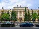 Bank of Russia Registers Another Digital Asset Issuer