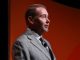 'Bond King' Jeffrey Gundlach Says Incoming Rate Hike Will Be The Last