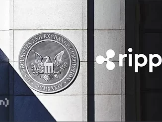 What a Ripple Victory in the Long-Running SEC Lawsuit Will Mean for Crypto Markets