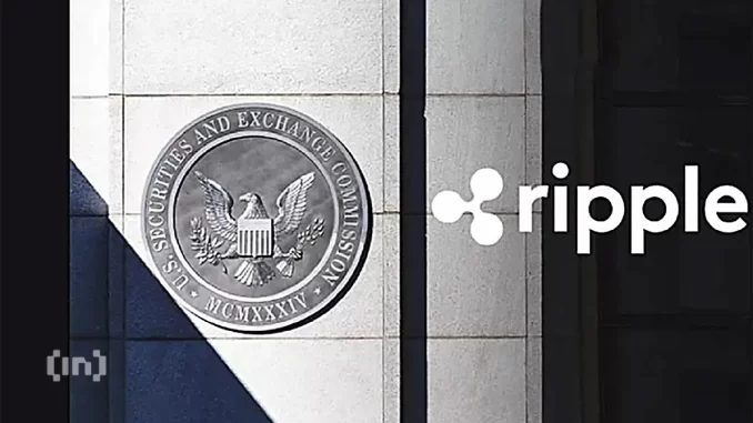 What a Ripple Victory in the Long-Running SEC Lawsuit Will Mean for Crypto Markets