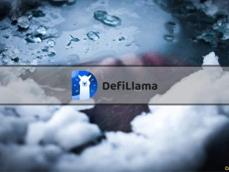 DeFiLlama Apologizes for Internal Conflict Over LLAMA Token Launch