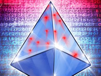 Euler Finance exploiter returns over 58,000 stolen Ether