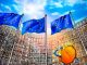 Europarliament approves Data Act that requires kill switches on smart contracts