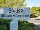 First Citizens Scooping Up Big Chunks of Silicon Valley Bank