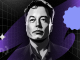 Elon Musk: Twitter Could Be the Biggest Financial Institution in the World