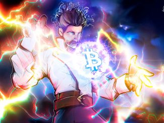 Jack Dorsey’s TBD launches C= to improve Bitcoin Lightning Network