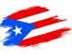 puerto rico blockchain