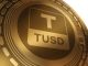 Stablecoin Supply Shift: TUSD Jumps 110% While Others Experience Reductions