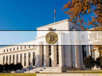 Was This the Bitcoin Bottom Signal? Fed Pivot Not Far Away According to Analyst