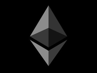 What is my Crypto Mining plan before & after the Ethereum Merge?