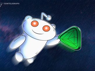 BTC miners cash $5M on Ordinals, Reddit NFTs get botting backlash and more