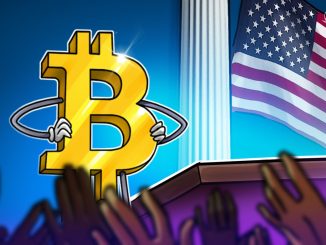 Bill protecting Bitcoin mining rights passes in Arkansas Senate and House