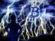 Bitcoin Lightning Network is 1,000x cheaper than Visa and MasterCard: Data