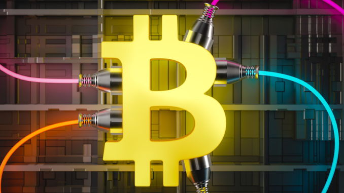 Bitcoin’s Energy Transparency is a Double-Edged Sword: Hut 8 CEO