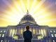 Circle exec to join US Congressional committee hearing on stablecoin payments, legislation