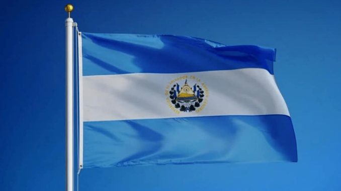 Crypto Remittances to El Salvador Down 18% in Early 2023