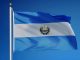 Crypto Remittances to El Salvador Down 18% in Early 2023