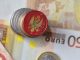 Despite Using Euro, Montenegro to Develop Own Digital Currency With Ripple