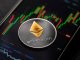 Ethereum (ETH) loses all post-Shanghai upgrade gains