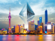 Ethereum Shanghai Upgrade Goes Live, Unlocking $34 Billion in Staked ETH