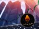 Ethereum price prediction as longs liquidations jump