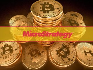 MicroStrategy Took its Bitcoin Holdings to 140K With Another Purchase