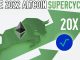 The 2022 Altcoin "Supercycle" Is Here