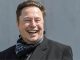 The $258 Billion Dogecoin Lawsuit Against Elon Musk: Dissecting The Plaintiff’s Arguments (Op-Ed)