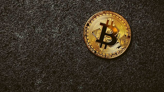 The State of Bitcoin as It Approaches $30,000: Santiment