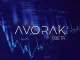 Avorak AI Looks To Offer AI Solutions For The Cardano Blockchain