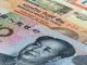 BRICS to Promote National Currencies Before Issuing Common One