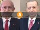 BTC Critic Erdogan vs. Crypto Enthusiast Kilicdaroglu