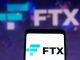 Bankrupt FTX Sues to Retrieve Over $240 Million from Trading Platform Embed