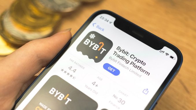 Bybit gets “in-principle” approval to begin operations in Kazakhstan