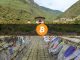 Has Bhutan Been Quietly Mining Bitcoin Since 2017? (Report)