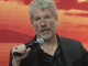 Michael Saylor: Bitcoin Ordinals Are a ‘Catalyst’ for Adoption