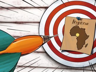 Nigeria SEC prepares new digital asset rules