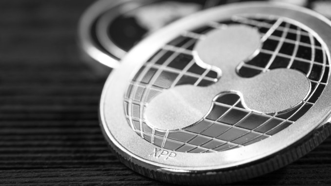 Ripple Rolls Out CBDC Platform for Governments, Financial Institutions