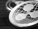 Ripple Rolls Out CBDC Platform for Governments, Financial Institutions