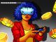 Web3 Gamer – Cointelegraph Magazine